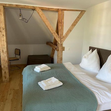 Apartmentz - Zimmervermietung Sankt Peter ob Judenburg Bagian luar foto