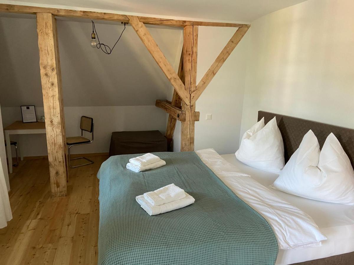 Apartmentz - Zimmervermietung Sankt Peter ob Judenburg Bagian luar foto